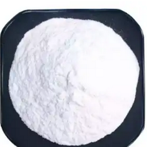 1-Boc-Piperidin-4-yl-acetic-acid