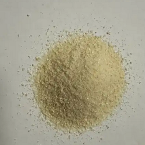 2-Benzyl-2-(dimethylamino)-1-[4-(4-morpholinyl)phenyl]-1-butanone