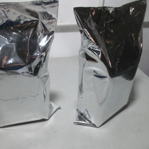 2-Benzyl-2-dimethylamino-1-(4-morpholinophenyl)-1-butanone