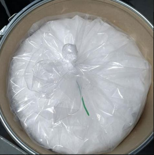 bis(pinacol)diborane