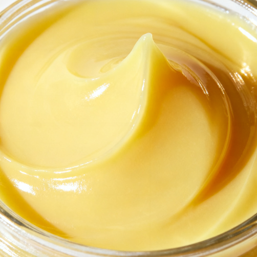 N,N-dimethyl-N,N-didecylammonium-bromide