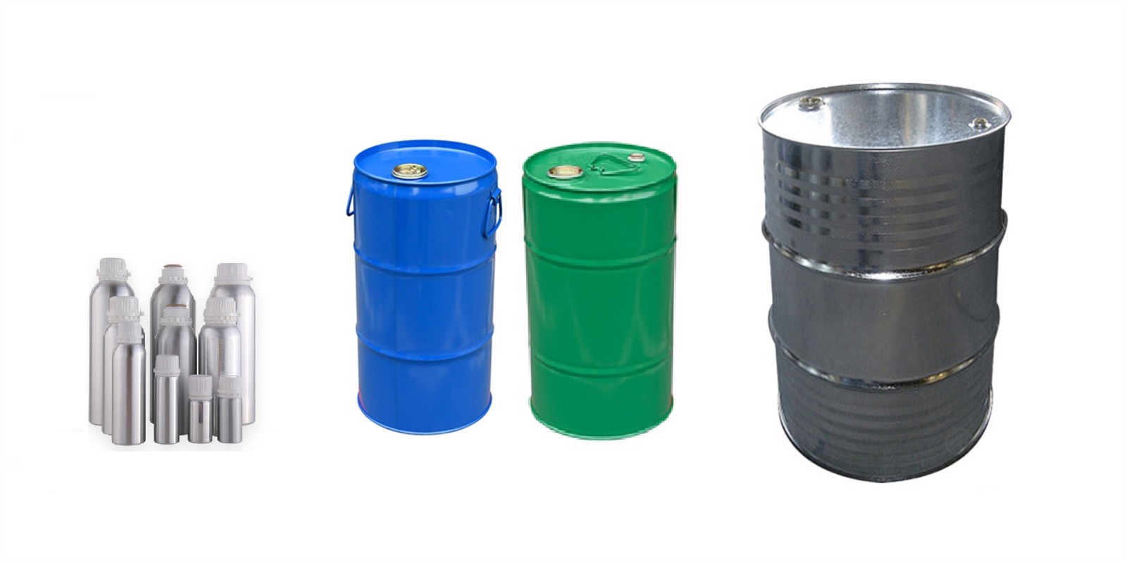 f-CAS-123-38-6-n-Propionaldehyde f-CAS-123-38-6-n-Propionaldehyde