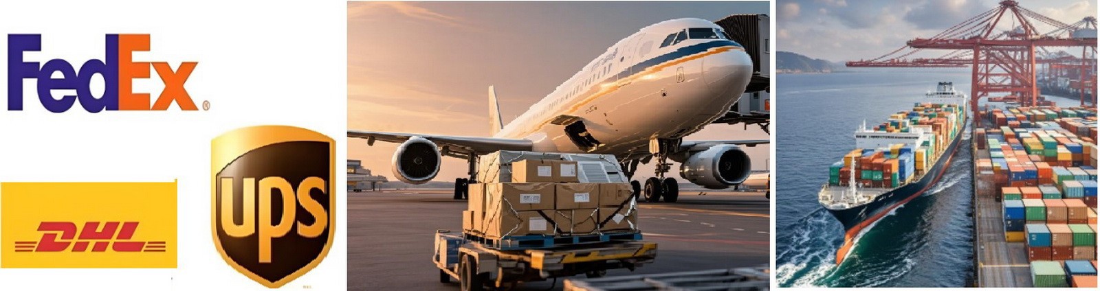 s-EINECS- 204-623-0 s-EINECS- 204-623-0