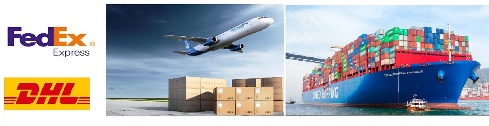 s-EINECS-615-925-0-C12H24B2O4