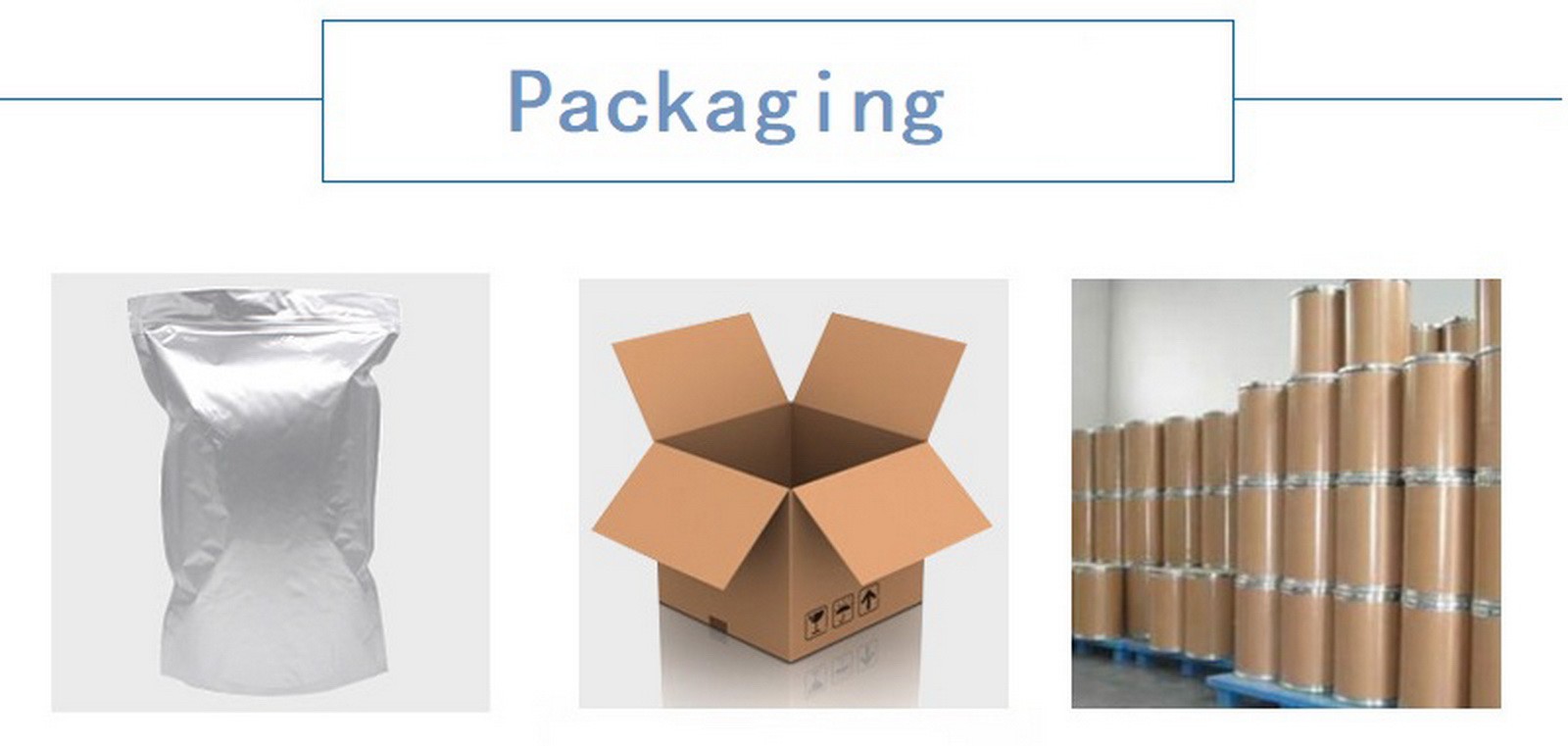 f-C12H24B2O4-CAS-73183-34-3