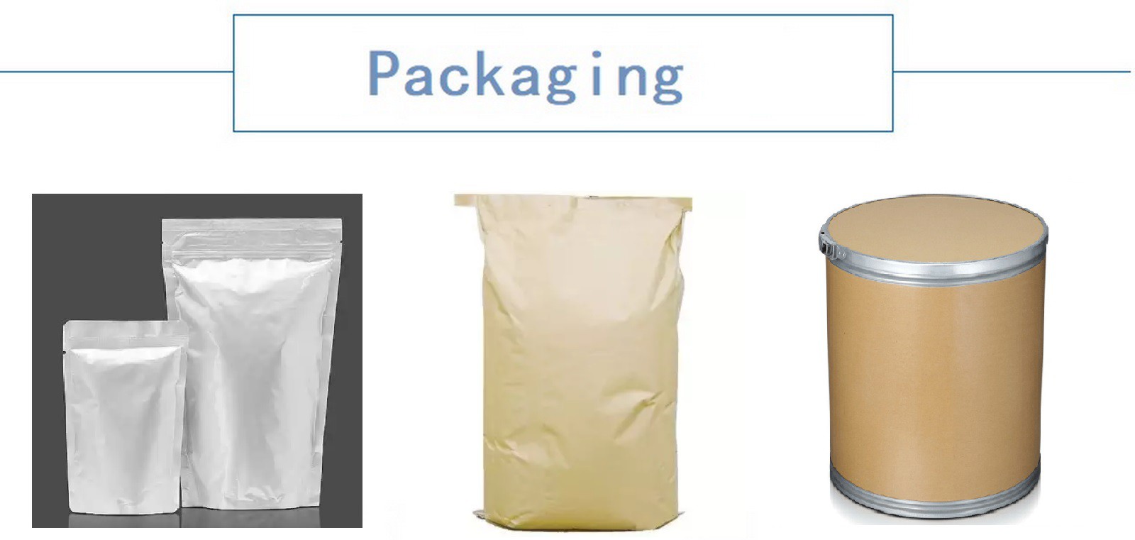 f-CAS-119313-12-1 f-CAS-119313-12-1