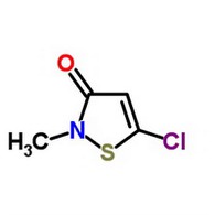5-hlor-2-metil-4-izotiazolin-3-ons CAS 26172-55-4