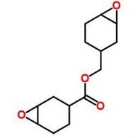 Cikloalifātiskie epoksīdsveķi CAS 2386-87-0