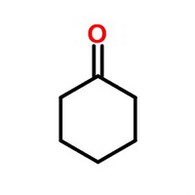 Cikloheksanons CAS 108-94-1