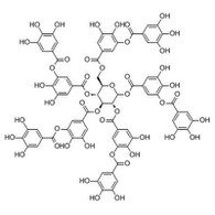Tanīnskābe CAS 1401-55-4