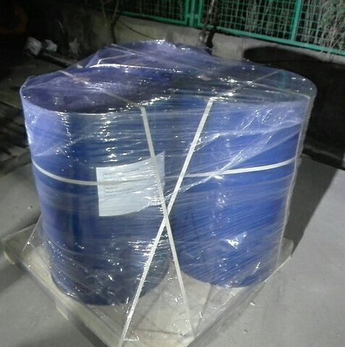 Phosphonium-tetrakis(hydroxymethyl)-chloride (11)