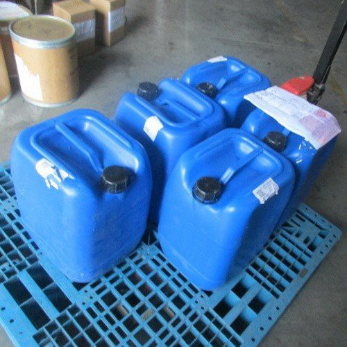 tetramethylolphosphonium chloride