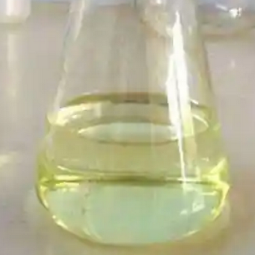 Tetrakis(hydroxymethyl)phosphonium-chloride